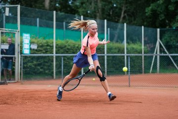 Bild 657 - Global Condor Cup